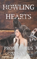 Howling Hearts B0CKB7QZ3K Book Cover