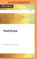 Proof of Love 1713606755 Book Cover