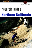Mountain Biking Jackson Hole (Regional Mountain Biking Series) 1560447494 Book Cover