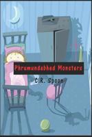 Phrumundabhed Monsters 1095855255 Book Cover