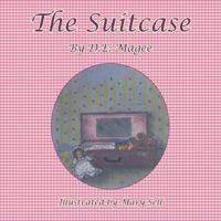 The Suitcase 1493181165 Book Cover