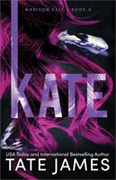 Kate 1464217882 Book Cover