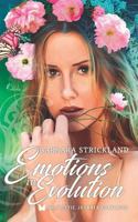 Emotions in Evolution 0648071537 Book Cover