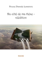 Du côté de ma thèse 2414622873 Book Cover