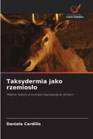 Taksydermia jako rzemioslo (Polish Edition) 6209818293 Book Cover