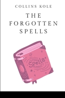 ??/???????? 7544752674 Book Cover