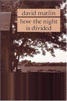 How the Night Is Divided: A Novel 092970133X Book Cover