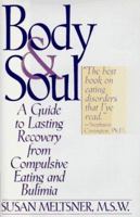 Body & Soul 1567311148 Book Cover