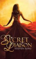 Secret Liaison 1982227656 Book Cover