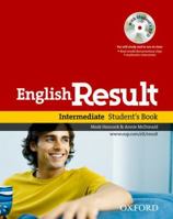 English Result 019412956X Book Cover