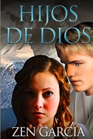 Hijos de Dios 1365033775 Book Cover
