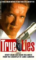 True Lies 0451182650 Book Cover