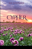 Cypher 9120931387 Book Cover