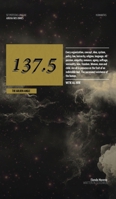 137.5 The Golden Angle: The Golden Angle B0H9T3QVR8 Book Cover