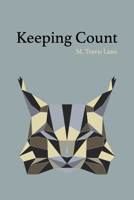 Keeping Count 1774220059 Book Cover