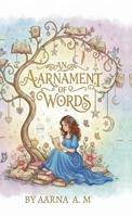 AN AARNAMENT OF WORDS B0GFPPZJJP Book Cover