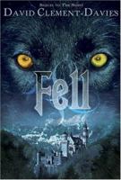 Fell 0810972662 Book Cover