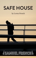 Safe House 0573132909 Book Cover