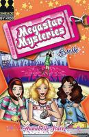 Estelle (Megastar Mysteries) 140523248X Book Cover