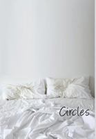 Circles 1634982703 Book Cover