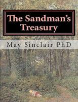 The Sandman's Treasury 1463576242 Book Cover