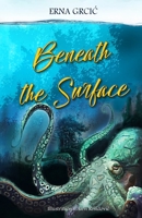 Beneath the Surface B08C9CZ3DY Book Cover