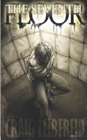 The Seventh Floor 1096086387 Book Cover