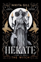 Hekate 1398537152 Book Cover