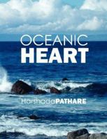 Oceanic Heart 1432703765 Book Cover