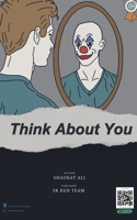 Think About You B0GYTRBXRL Book Cover