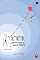 Mindful Management and Marketing 164899931X Book Cover