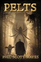 Pelts 1735142247 Book Cover