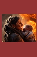 Extraordinary Times: the Legacy 1775166872 Book Cover