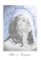 IN MY FATHER ARMS 1425995942 Book Cover