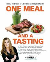 One Meal and a Tasting null Book Cover