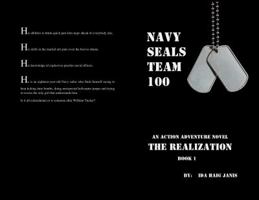 The Realization 0615855687 Book Cover