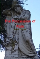 The Procession of Pain 1365141209 Book Cover