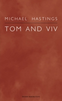 Tom and Viv 1840021098 Book Cover