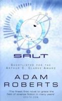 Salt 185798787X Book Cover