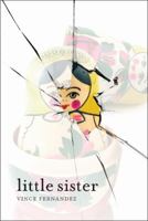 Little Sister 1988058090 Book Cover