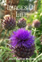 Images Of Life 136595806X Book Cover