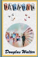 Playpen 1985575701 Book Cover