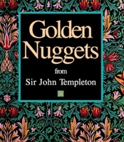 Golden Nuggets 1890151041 Book Cover