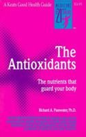 The Antioxidants 0879834048 Book Cover