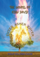 The Gospel of King David 0473532085 Book Cover