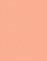 Jonathan Plass: Portfolio Volume 01 0692847758 Book Cover