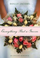 Everything But a Groom 0803498640 Book Cover
