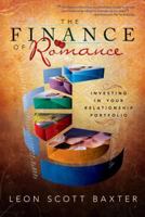 The Finance of Romance: Investing in Your Relationship Portfolio 1599559803 Book Cover