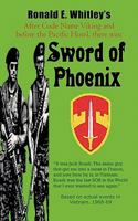 Sword of Phoenix 1426952368 Book Cover