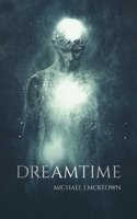 Dreamtime 1528914953 Book Cover